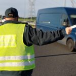 300 000 zł kary dla spedycji i nadawców. Tak chce ministerstwo