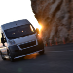 Busem do Chorwacji - rodzinne podróże