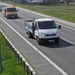 Papier wszystko przyjmie. Daily wytypowane na preselekcji