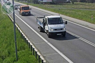 Papier wszystko przyjmie. Daily wytypowane na preselekcji