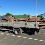 U sąsiada też nie ma lekko. To Daily nigdy nie miało takiego DMC