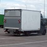 To nie awaria poduszek pneumatycznych. Przypadek X62