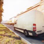 Transport ekspresowy – gdy czas jest na wagę złota