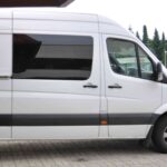 Ingerencja nie tylko w VIN. Trefne 906 zatrzymane w Korczowej