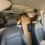 Ktoś Bippera z patelnią pomylił. Albo chciał się ukamieniować