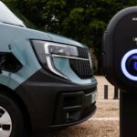 Nowy Renault Master E-Tech w cenie od 237 000 zł netto