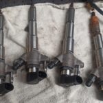 Jak się nie naprawia busy w ASO - wywiad z doradcą serwisowym