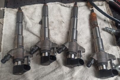 Jak się (nie)naprawia busy w ASO – wywiad z doradcą serwisowym