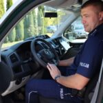 Transportery viaTOLL-ki posłużą teraz technikom kryminalistyki