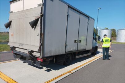 W ITD szukają nowych kandydatów na inspektorów. Dałbyś radę?