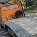 Akcja Lawety eliminacja niesprawnych i nieprzystosowanych