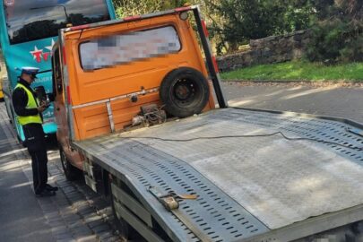 Akcja „Lawety”: eliminacja niesprawnych i nieprzystosowanych