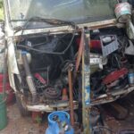 Akcja inspektorów WZPŚ pod Chojnicami - kara do 500 000 zł