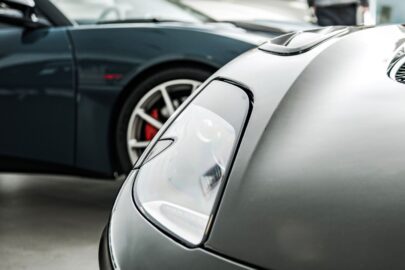 Czym i jak chcą jeździć Polacy? Aktualnie panujące trendy w branży motoryzacyjnej