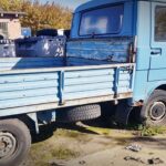 Kto miał taką akcję? Mechanik usłyszał już zarzut