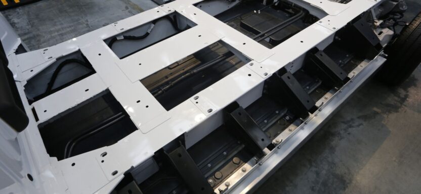 Ruszają dopłaty do elektrycznych busów N2 – do 400 000 złotych