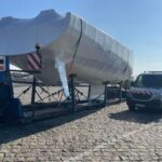 Sprinter z dieslem na LPG ile pali i ile kosztuje taka instalacja