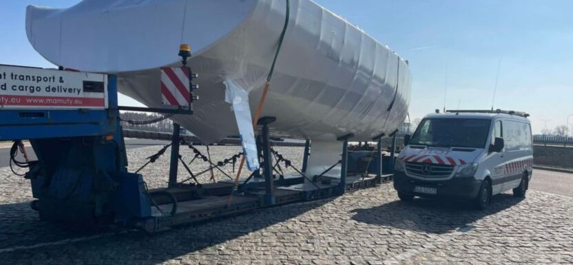 Sprinter z dieslem na LPG ile pali i ile kosztuje taka instalacja