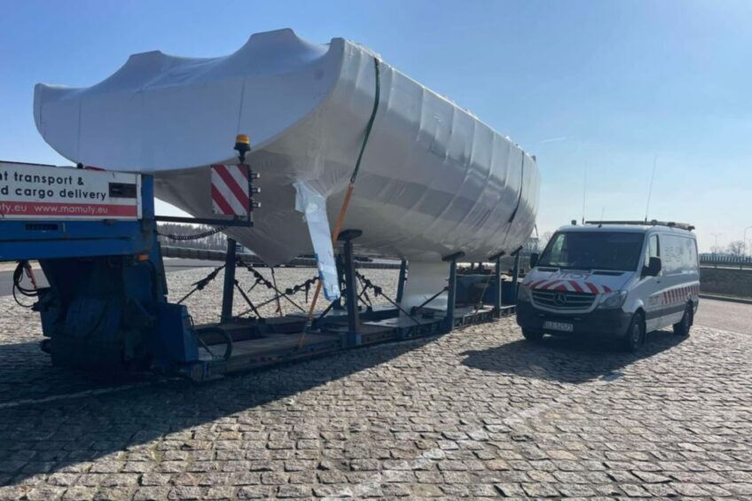 Sprinter z dieslem na LPG: ile pali i ile kosztuje taka instalacja?