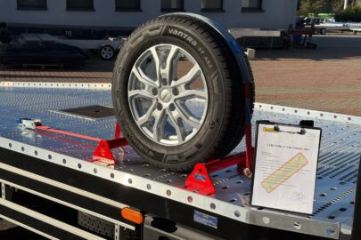 VDI 2700 – na pytania o normę odpowiada Rafał Klimek z juzjade.pl