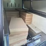 Zakład Pogrzebowy A.S. Bytom lubi to - karawan i nielegalne fajki