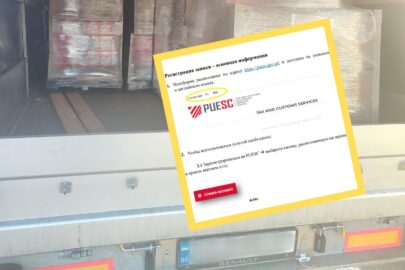 Zgłoszenie RMPD od 1 listopada 2024. Potem od 1 stycznia 2025