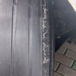 "Międzynarodówka" na drutach. Nieprawidłowości było więcej