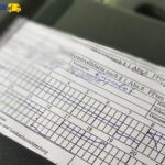 56 dni zamiast 28 - zmiana dla kierowców busów