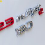 Silniki Euro 5 i Euro 6 z gamy LCV Stellantis kompatybilne z HVO