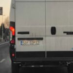 Wodorowe X250 przechodzi testy w Bielsku-Białej