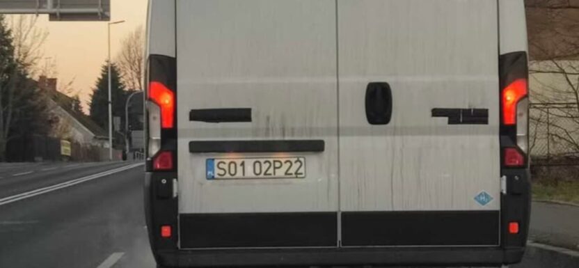 Wodorowe X250 przechodzi testy w Bielsku-Białej