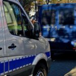 "Kierunek" i pęknięta szyba - na liczniku VW LT zniknęło 94 000 km