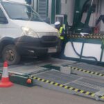 Akcja Kurier w Lublinie. 200 wykroczeń i 43 zatrzymane dowody