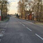 Akcja Kurier w Ostrołęce i 3 kierowców po narkotykach