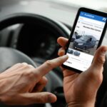 Chcesz kupić albo sprzedać busa Sprawdź Autoline