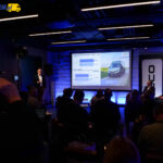 Iveco Poland- podsumowanie 2024 roku i plany na 2025 rok