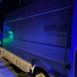 Pracodawca może sprawdzić swojego kierowcę. InPost już stosuje