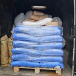 Przeciążone Daily 2 zł i 50 groszy za każdy kg ponad DMC