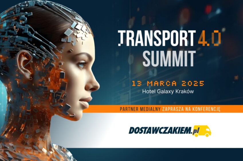 Tachografy „przeorają” rynek przewozów busami w 2026 roku?