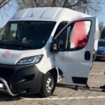 179 mandatów - sprawdzali kurierów w Zachodniopomorskiem