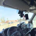 4 smartfony i tablet - polska międzynarodówka zatrzymana w UK