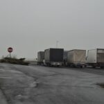 Akcja Bus na opolskich drogach - 72% z przekroczonym DMC