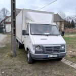 Jest i kolejne Luveco! Unikatowy Lublin z Nysy jest na sprzedaż