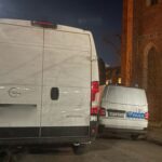 Pijany kierowca busa i 140 000 zł na rzecz Skarbu Państwa