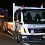 Kierowca busa zasnął. Brak kontrollbucha i zatrzymane prawko