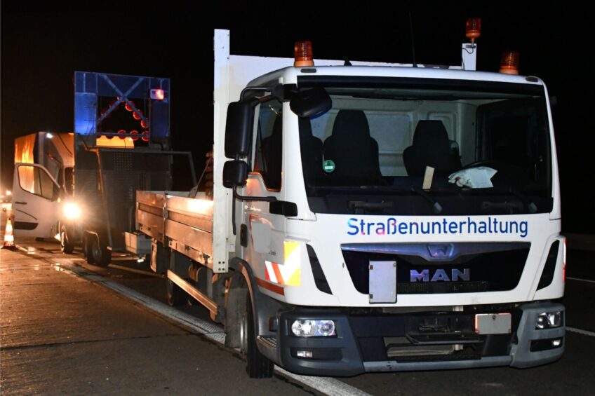 Kierowca busa zasnął. Brak kontrollbucha i zatrzymane prawko