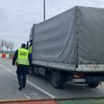 Międzynarodówka bez BT. Kara dla przewoźnika i zarządzającego