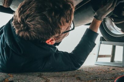 Podnośniki samochodowe w Media Expert – wybierz najlepsze dla siebie