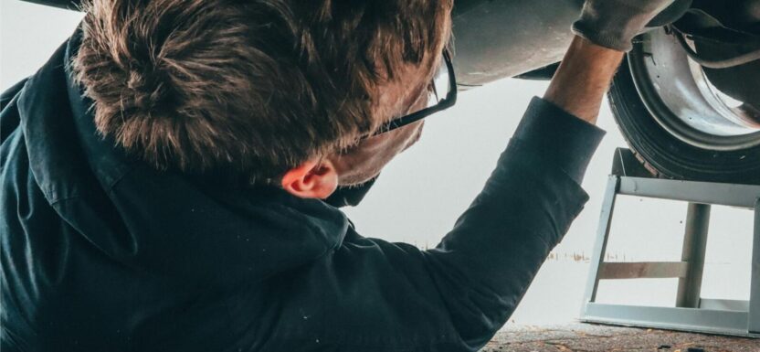 Podnośniki samochodowe w Media Expert – wybierz najlepsze dla siebie