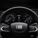 Nowy Fiat Ducato od 99 900 zł netto - leasing 102,9% z OC AC